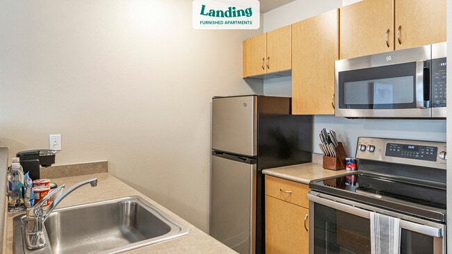 Photo - 315 1st Ave W Unidad 0218.858928