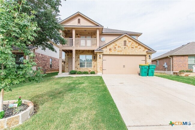 Building Photo - 5114 Dauphin Dr Rental