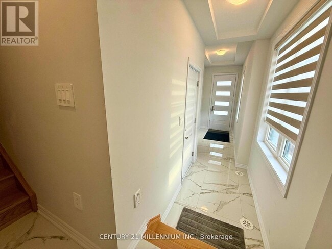Photo - 1285 Nat'l Vly Dr