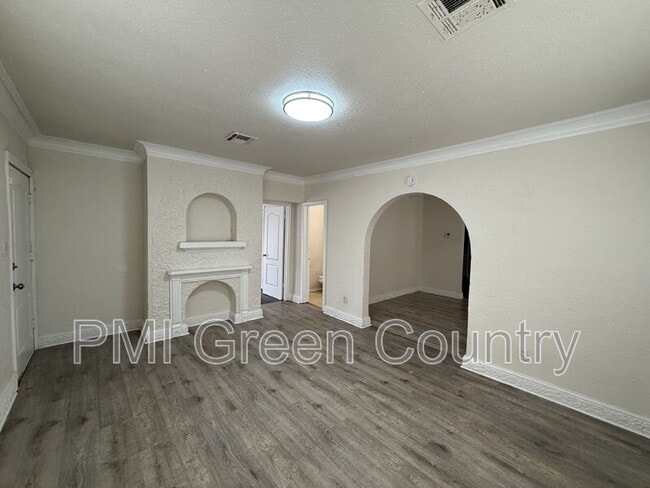 Photo - 1447 N Lewis Pl