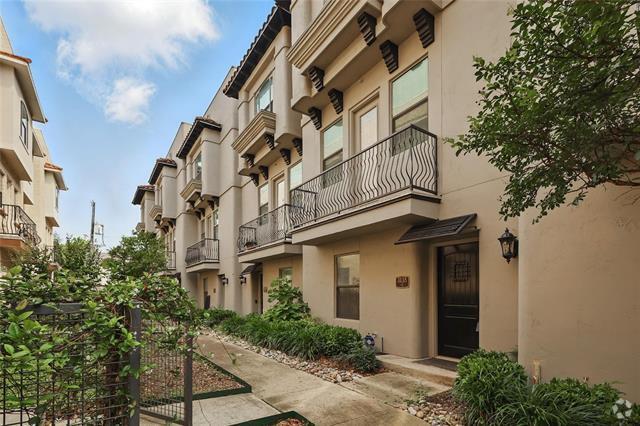Building Photo - 3118 Ross Ave Unit 5 Rental