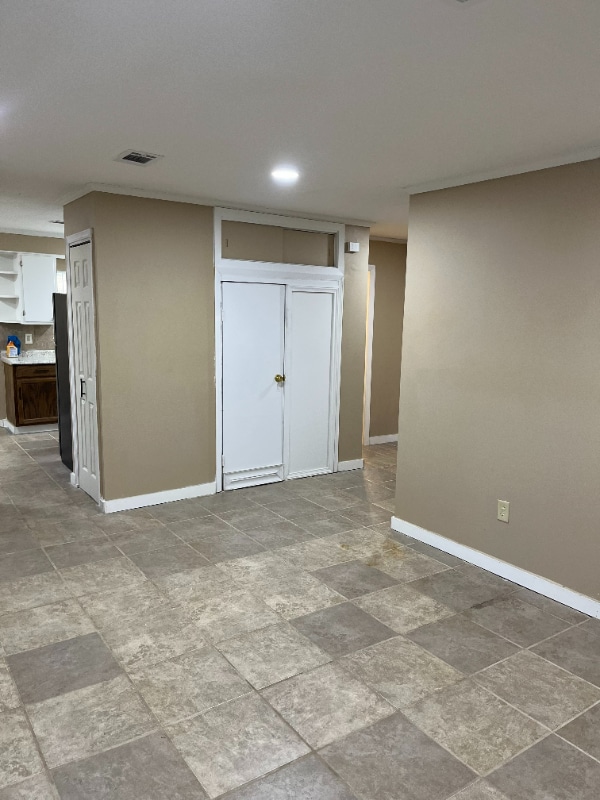 Photo - 3319 Beatrice Dr