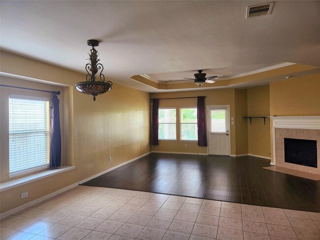 Building Photo - 24319 Cornell Park Ln Rental