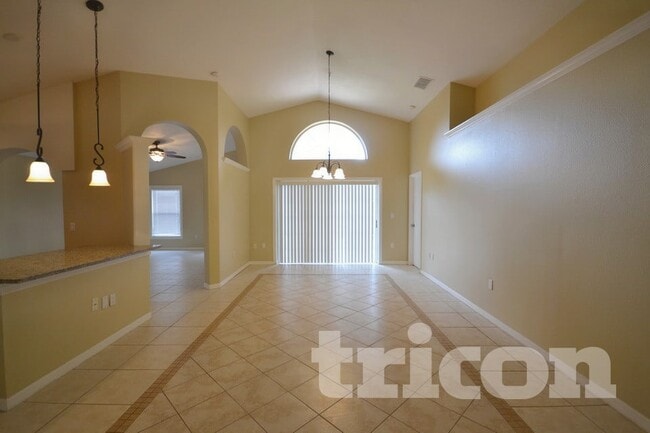 Photo - 2517 Clareside Dr