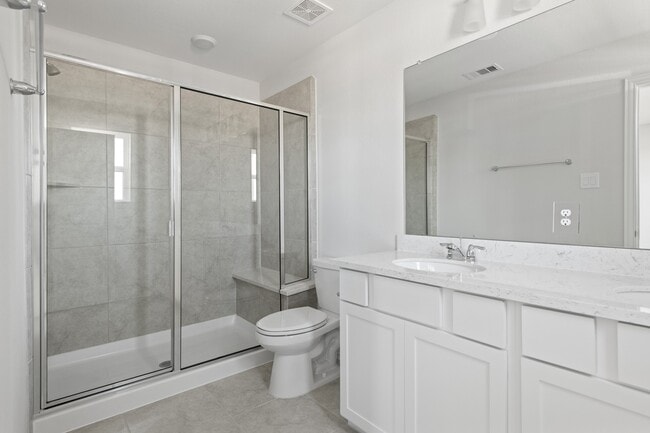 Photo - 27806 Western Crk Ct