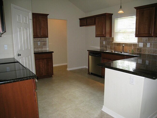 Photo - 93 Paradise Valley Dr