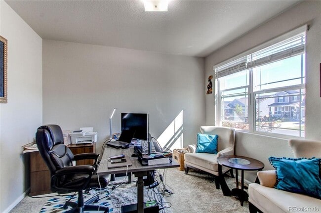 Photo - 23941 E Minnow Dr