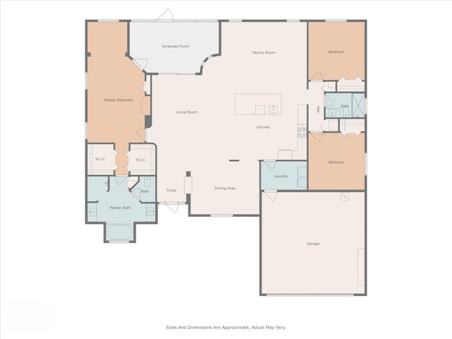 Photo - 14766 96th Ln N