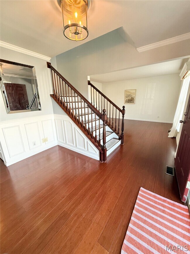 Photo - 3456 Langford Ln