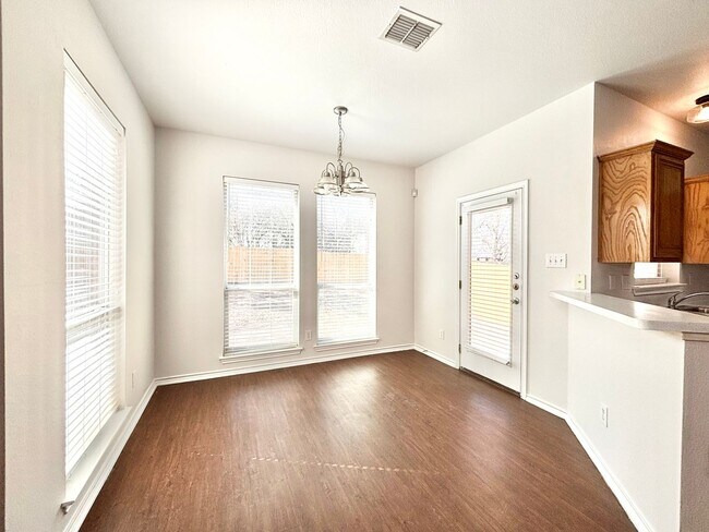 Photo - Beautiful 4-Bedroom Home at Inwood Place!