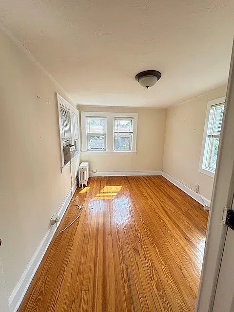 78 Prospect St Unit 2N