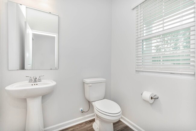 Photo - 1129 Boswell Ct