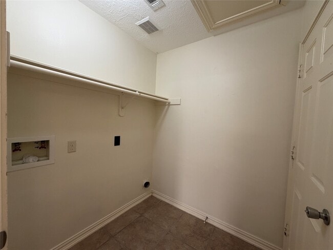 Photo - 6310 Pago Ln