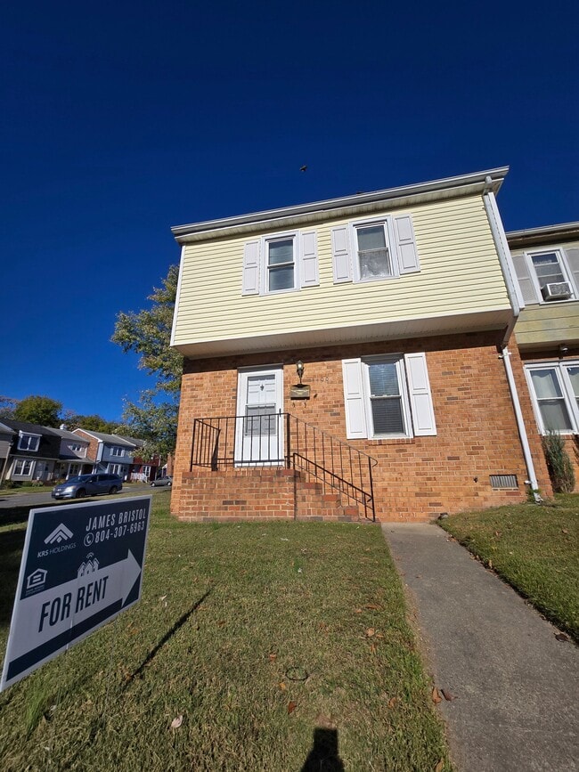 Photo - 4400 Foxden Dr