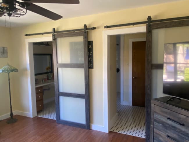 Photo - 232 W Louella Dr