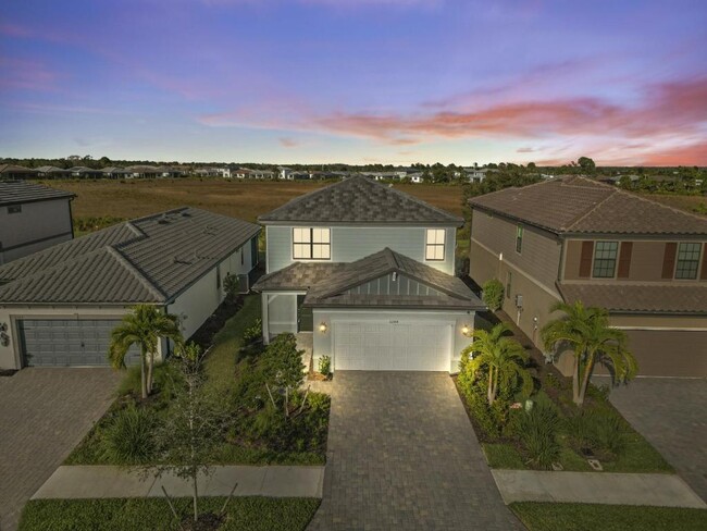 Building Photo - 6288 Winding Pne Dr Rental