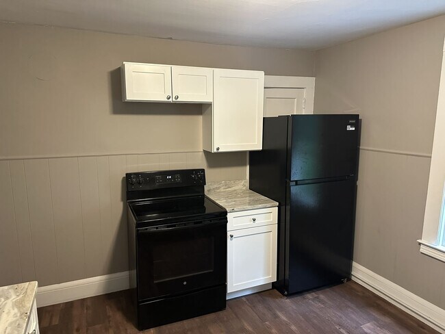 103-105 Ridge Street