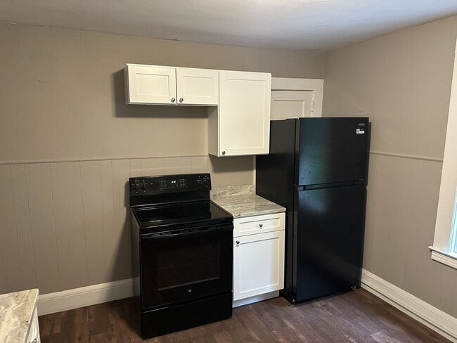 Photo - 103-105 Ridge Street Unit 105 2nd Floor