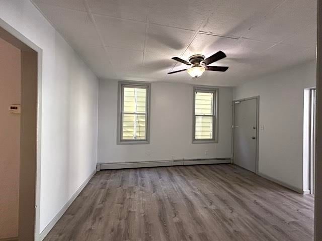 Photo - 98 Andrew St