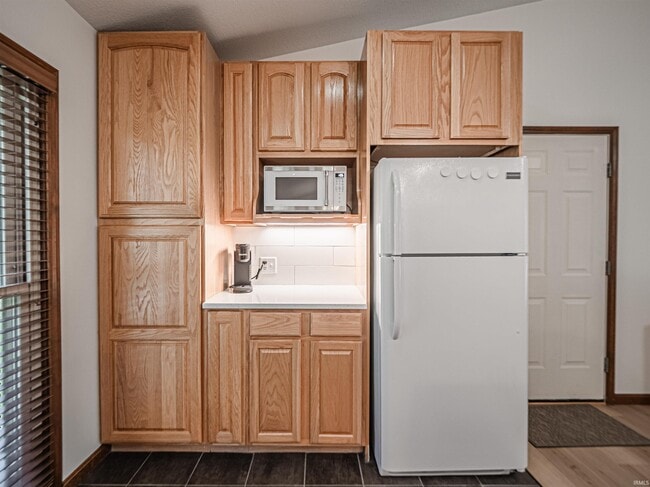 Photo - 6166 River Bluff Dr