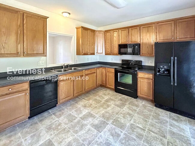 Photo - 6700 W Davista Ave