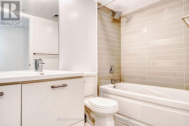 Photo - 87 Peter St Unité 1103