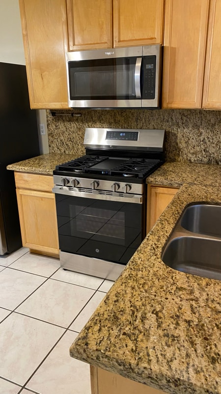 423 Colorado Ave Unit B