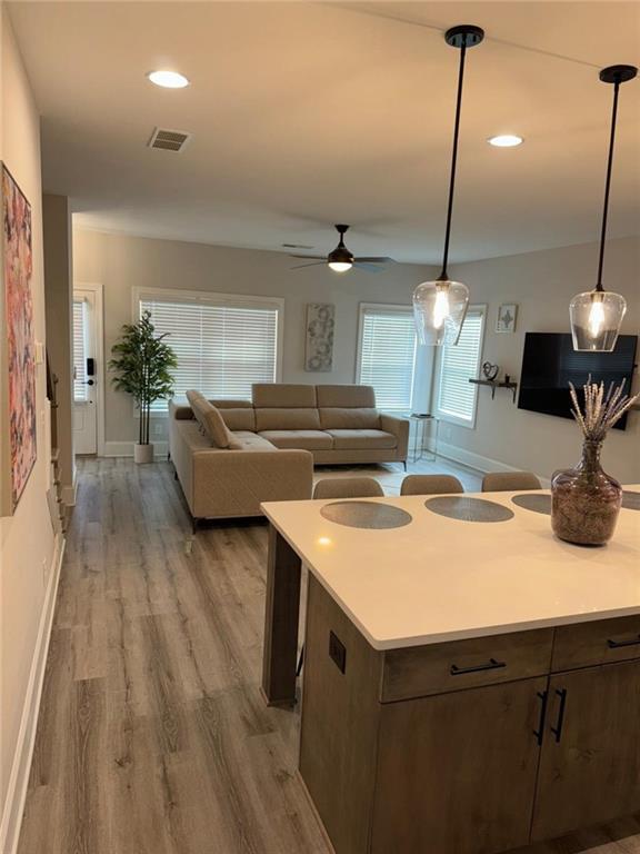 Photo - 1971 Drew Dr