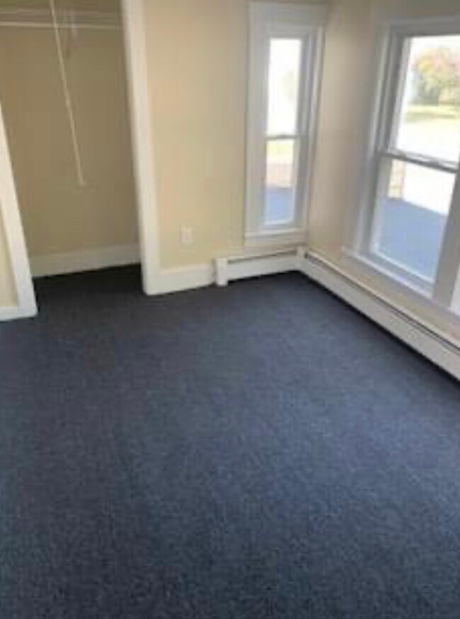 Photo - 7 Water St Unit C