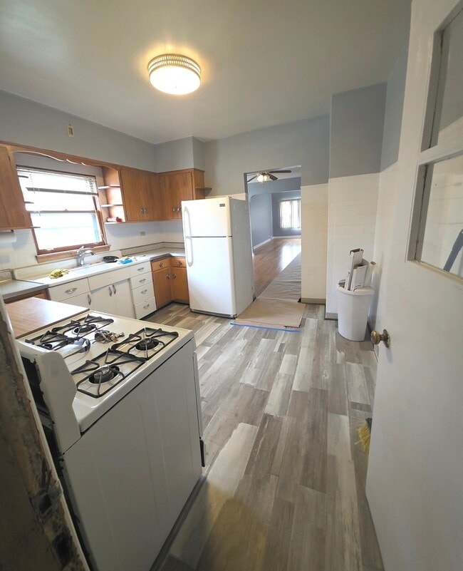 Photo - 1218 N 18th Ave