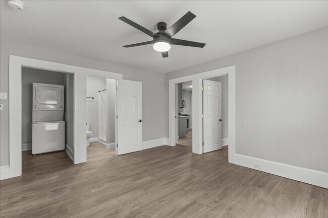 88-94 Lafountain St