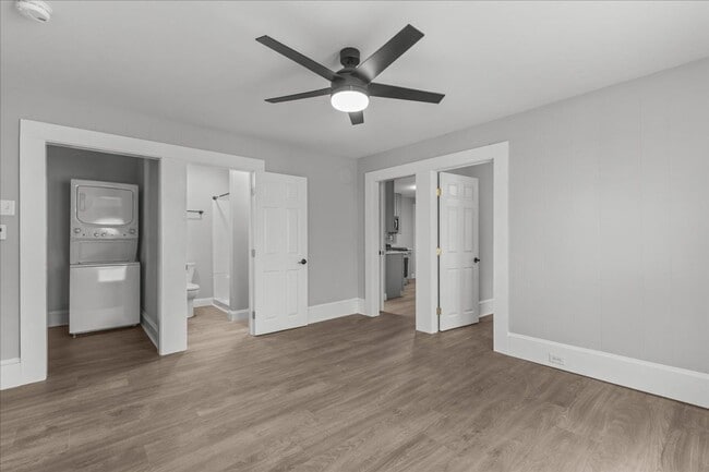 Photo - 88-94 Lafountain St Unit 90 Lafountain St