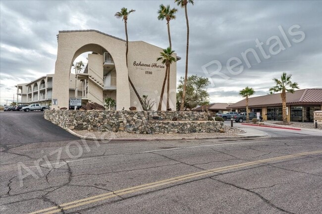 Photo - CENTRAL UPSTAIRS CONDO Unit B6
