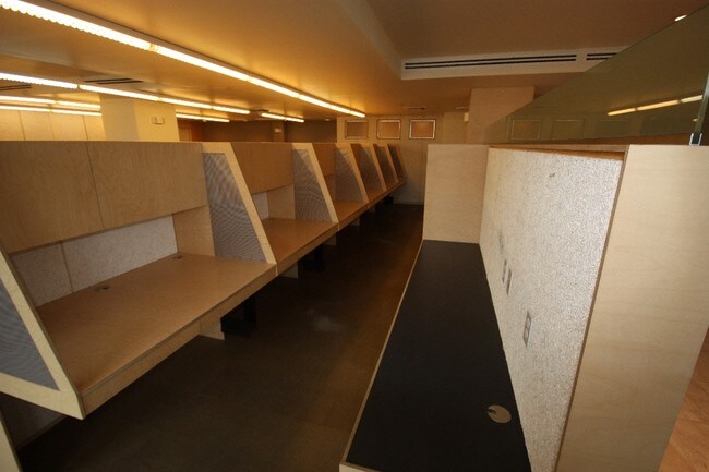 Photo - Marina Tower