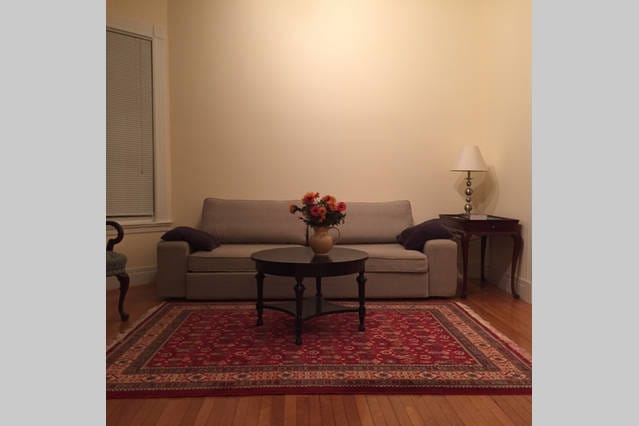 Photo - 172 Ellsworth Avenue