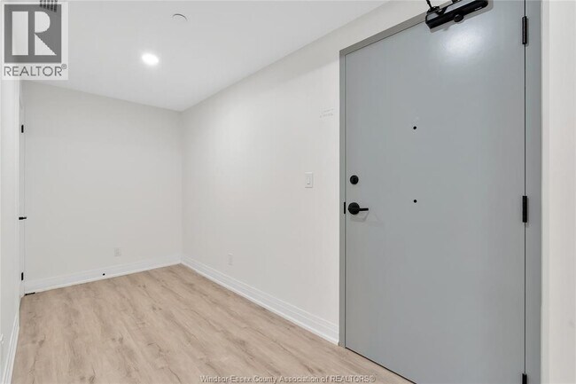 Photo - 3340 Stella Crescent Unité 424