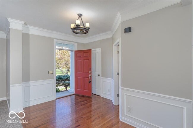 Photo - 2449 Gwinnett St