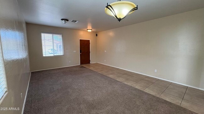 Photo - 7335 W St Charles Ave