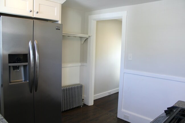 Photo - 11 Concord St Unit 4