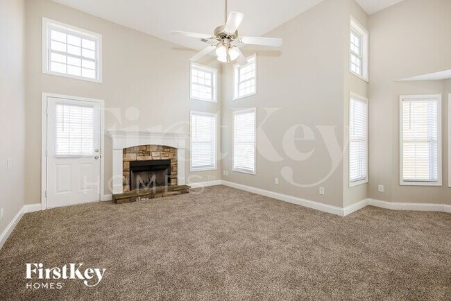 Photo - 80 Barnsley Village Dr