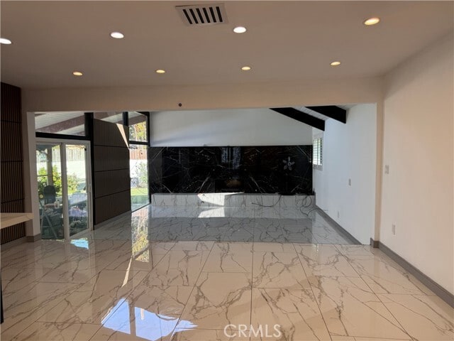 Photo - 6910 Laramie Ave