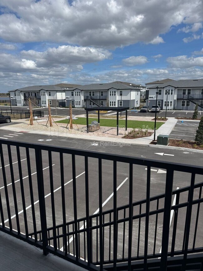 Photo - 3085 Soldier City Wy Unit 202