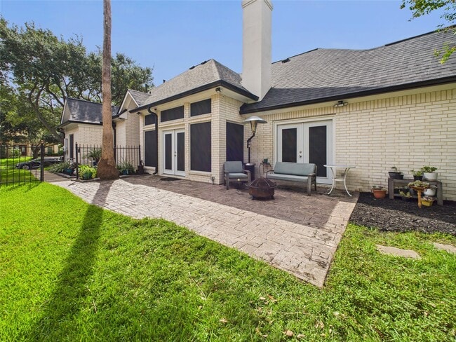 Photo - 203 Las Brisas St