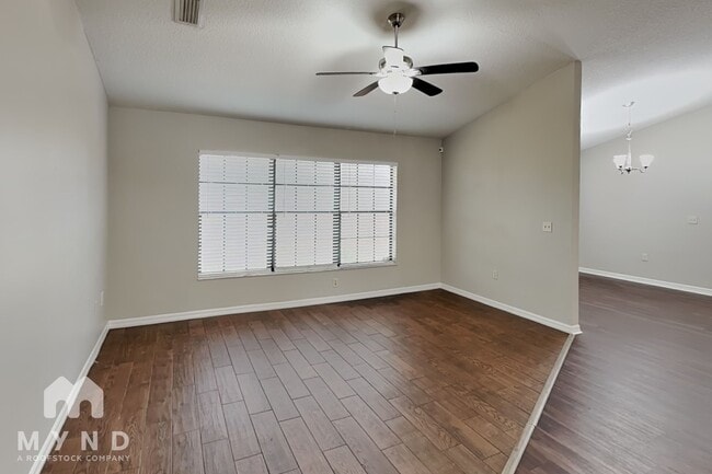 Photo - 4680 Marsh Harbor Dr