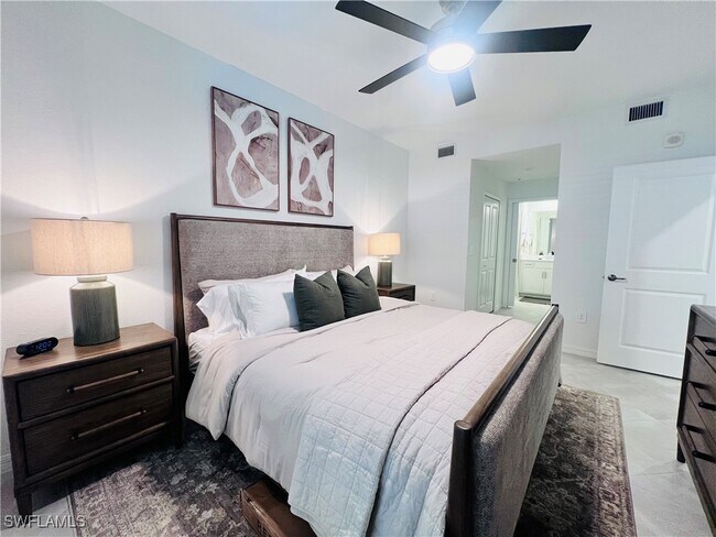 Photo - 14251 Heritage Landing Blvd Unidad 1713