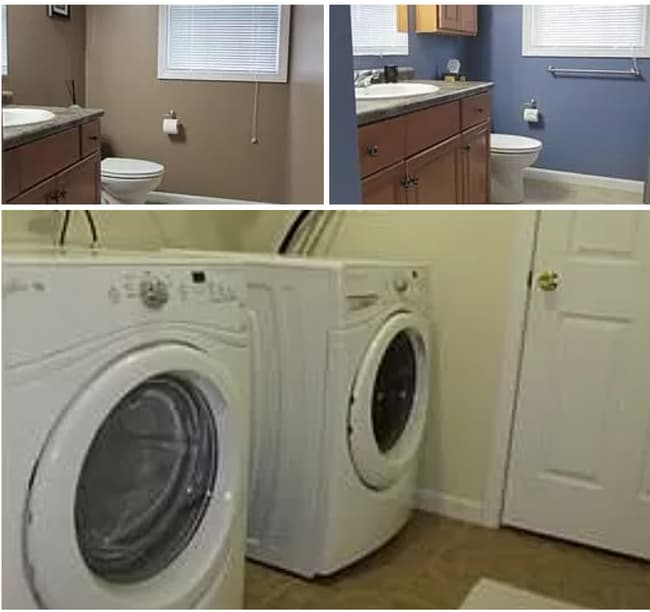 Photo - 1016 Middlesex St Unit 5