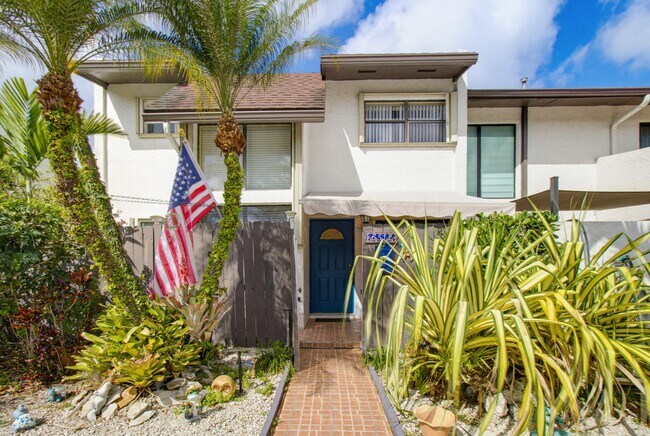 Photo - 6512 SW 112th Pl