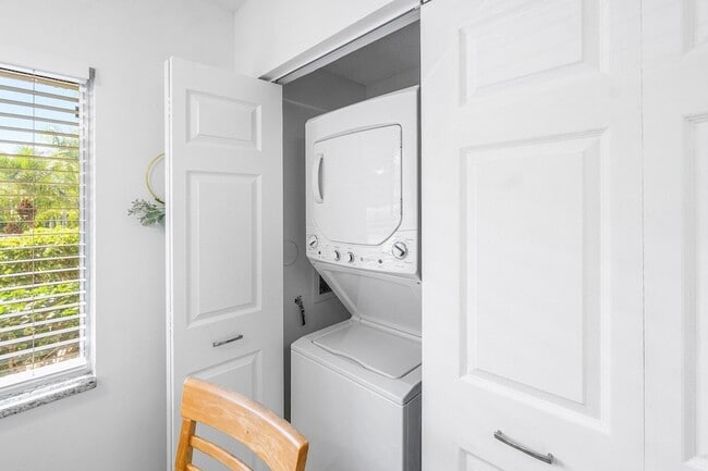 Photo - 7321 Amberly Ln Unit 108