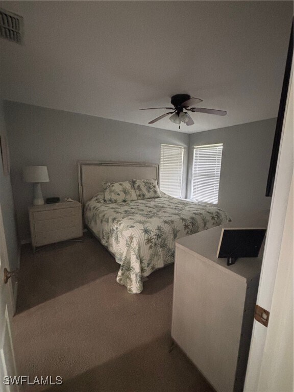 Photo - 293 Kings Way