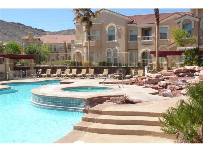 Photo - 10550 W Alexander Rd Unit 1199